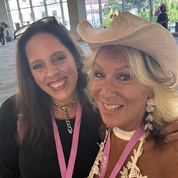 LETS GET TOGETHER!! - Picture 8 of 16